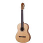Guitarra Clásica C40M Yamaha