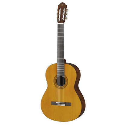Guitarra Clásica C40 Yamaha