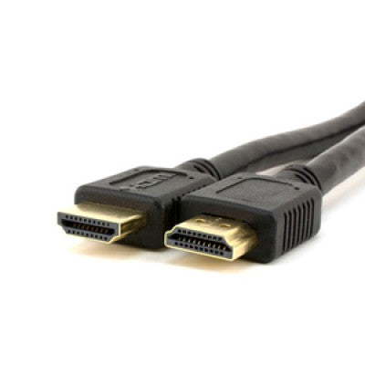 Cable HDMI de 20mts HDE020MB Belden