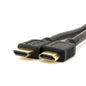 Cable HDMI de 20mts HDE020MB Belden