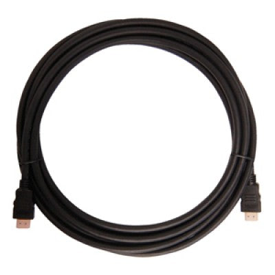 Cable HDMI de 20mts HDE020MB Belden