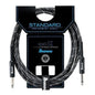 Cable para Instrumento SI10-CCT Ibanez