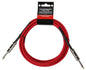 Cable para Instrumento Reforzado SC186 Strukture