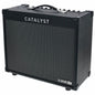 Amplificador para Guitarra Eléctrica CATALYST100 Line 6