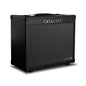 Amplificador para Guitarra Eléctrica CATALYST60 Line 6