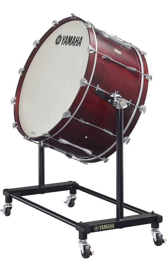Bombo de Concierto de Abedul 36" CB7036 Yamaha