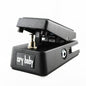 Pedal de Efecto Cry Baby Mini Wah CBM95 Dunlop