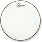 Parche para Tambora 24" CC-24 Aquarian