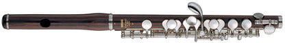 Flauta Piccolo Profesional YPC81 Yamaha