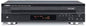 Reproductor de Discos Compactos CDC-585 Yamaha