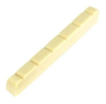 Cejilla para Guitarra Eléctrica A028A Alice