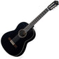 Guitarra Clásica CG142SBL Yamaha