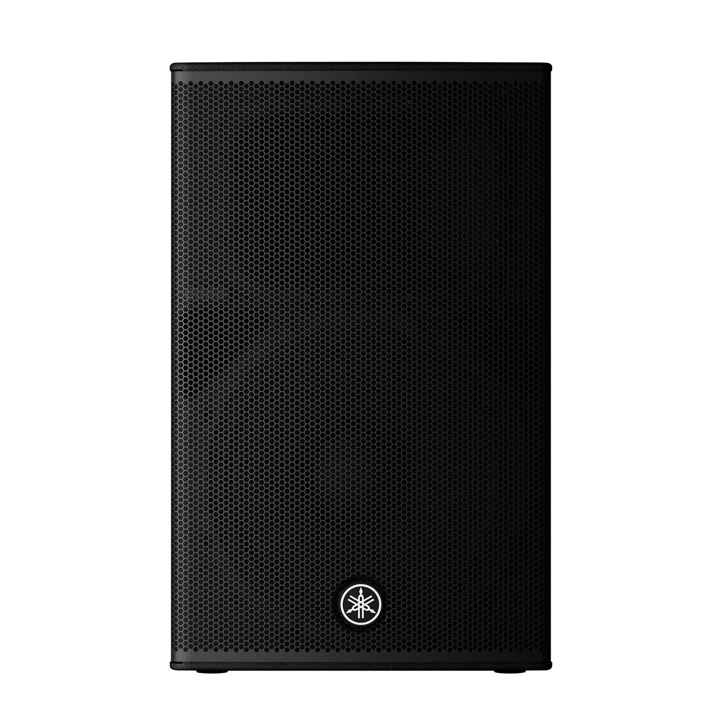 Altavoz Pasivo CHR Yamaha