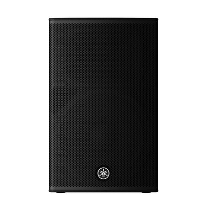 Altavoz Pasivo CHR Yamaha