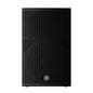 Altavoz Pasivo CHR Yamaha