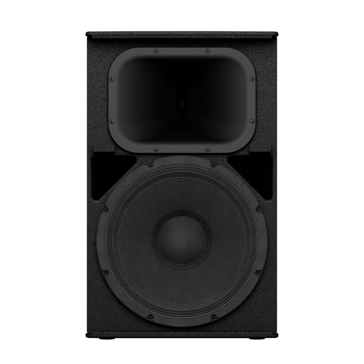 Altavoz Pasivo CHR Yamaha