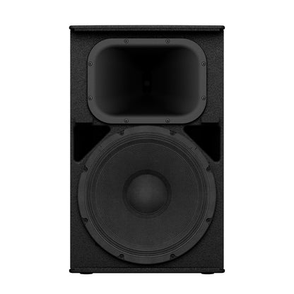 Altavoz Pasivo CHR Yamaha