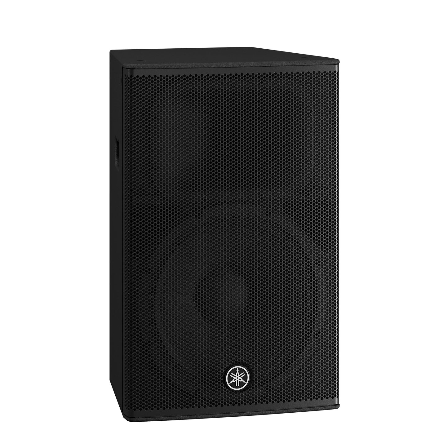 Altavoz Pasivo CHR Yamaha