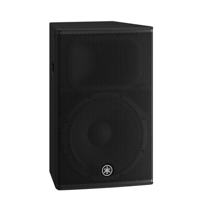 Altavoz Pasivo CHR Yamaha