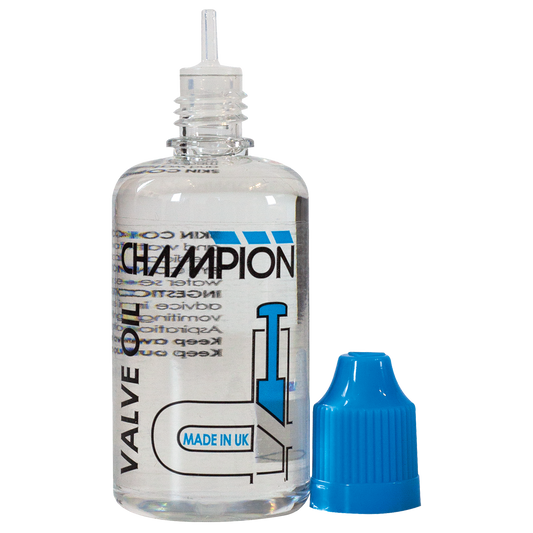 Aceite para Émbolos CHV1MX Champion
