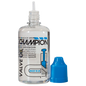 Aceite para Émbolos CHV1MX Champion