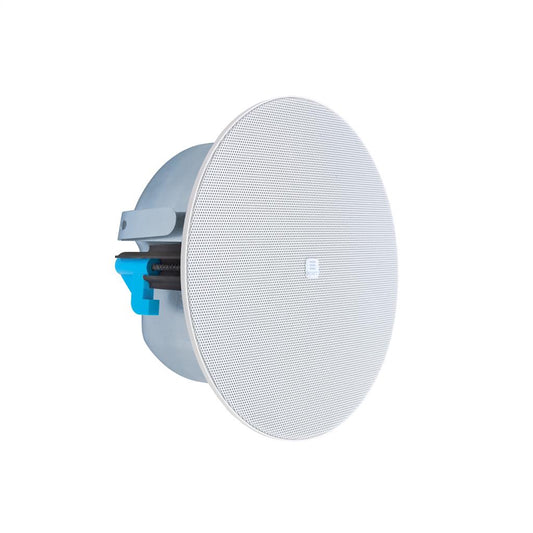 Par de Altavoces de Techo CM20DTS Apart