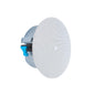 Par de Altavoces de Techo CM20DTS Apart