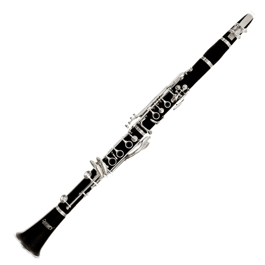 Clarinete CNCL001 Century