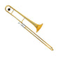 Trombón de Varas Tenor CNTB005 Century