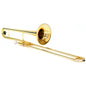 Trombón de Varas Tenor Bb CNTB007 Century