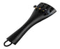 Cordal para Violín 1/4 CORVMTR 1/4 Pearl River