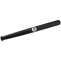 Baquetón para Cencerro COW1BK Meinl
