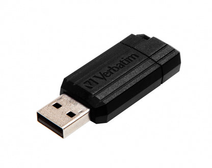 Memoria USB 32 GB OF-MUSB326B Verbatim