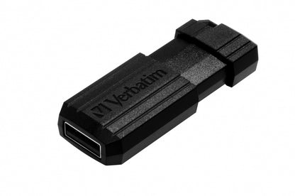 Memoria USB 32 GB OF-MUSB326B Verbatim