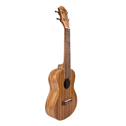 Ukulele CPUK062 Copacabana