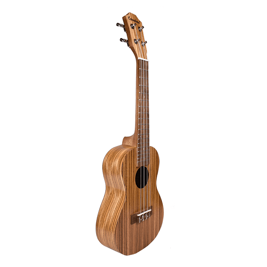 Ukulele CPUK062 Copacabana