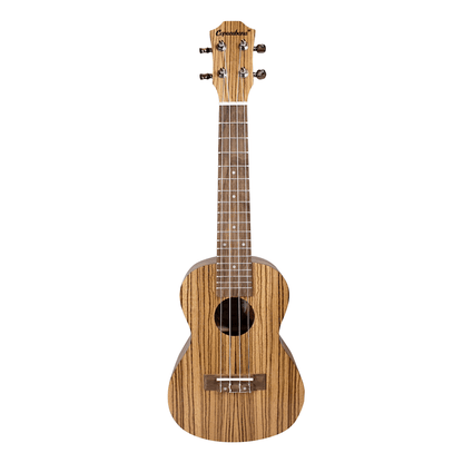Ukulele CPUK062 Copacabana