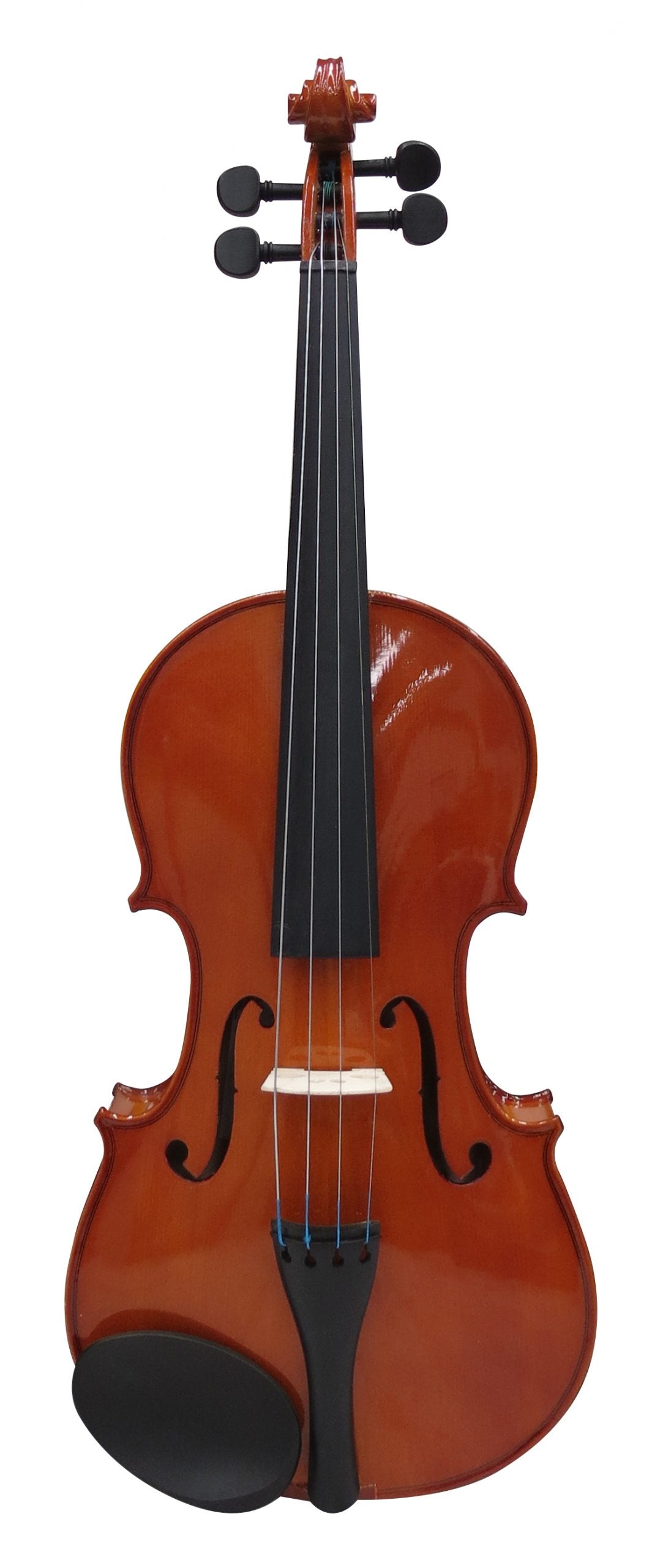 Violín 4/4 CR005 Cremona