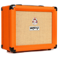 Amplificador para Guitarra Eléctrica CRUSH 20 Orange