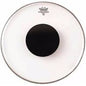 Parche para Tom 8" CS-0308-10 Remo