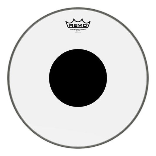 Parche 18" CS-0318-10 Remo