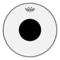 Parche 18" CS-0318-10 Remo