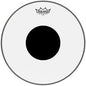 Parche 12" para Tom CS-0312-10 Remo
