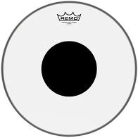 Parche 10" CS-0310-10 Remo