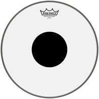 Parche para Tom 13" CS-0313-10 Remo