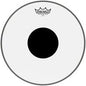 Parche para Tom 13" CS-0313-10 Remo