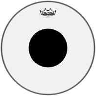 Parche para Tarola 14" CS-0314-10 Remo