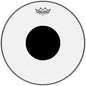 Parche para Tom 16" CS-0316-10 Remo