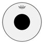 Parche para Tom 8" CS-0608 Remo