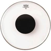 Parche para Bombo 22" CS-1322-10 Remo